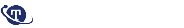 山东腾达源耐磨钢板现货